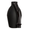 Renegade Poire de lavement Body Cleanser 355ml Noire